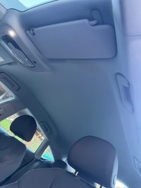 Audi A5 SPORTBACK 2.0 TDI 190 HP QUATTRO S-Tronic УНИКАТ, снимка 16