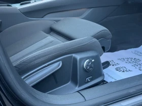 Audi A5 SPORTBACK 2.0 TDI 190 HP QUATTRO S-Tronic УНИКАТ, снимка 12