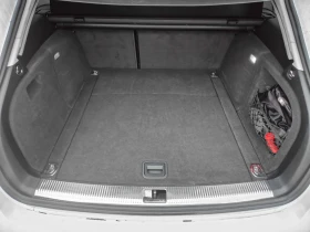 Audi A4 2.0 TDI Обслужена, снимка 12