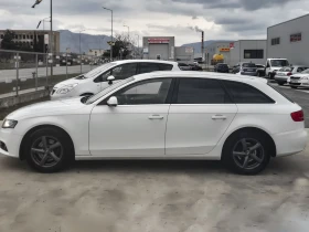 Audi A4 2.0 TDI Обслужена, снимка 3
