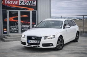 Audi A4 2.0 TDI Обслужена, снимка 1