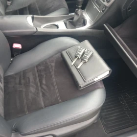 Toyota Avensis 1.8 147, снимка 14