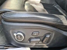 Audi A6, снимка 6