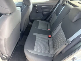 Nissan Micra 1.0 DIG-T 100 к.с. Автоматик Камера EURO 6, снимка 7