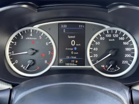 Nissan Micra 1.0 DIG-T 100 к.с. Автоматик Камера EURO 6, снимка 15