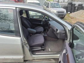 Mercedes-Benz A 160 1.6 elegance, снимка 5