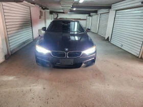 BMW 435, снимка 10