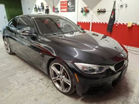BMW 435, снимка 1