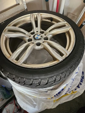 BMW 435, снимка 17