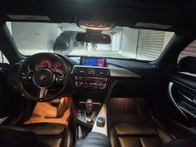BMW 435, снимка 16