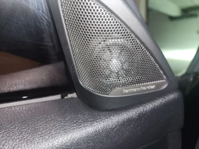 BMW 435, снимка 15