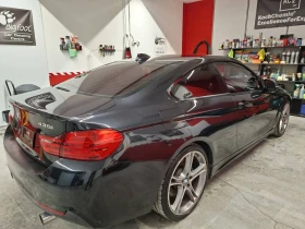 BMW 435, снимка 3