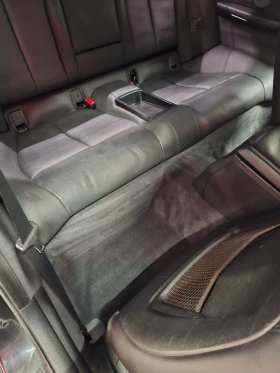 BMW 435, снимка 7