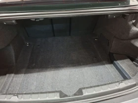 BMW 435, снимка 8