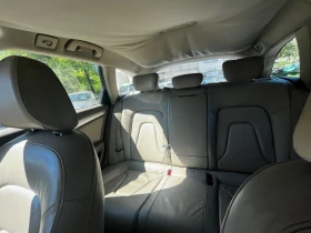 Audi A4 3.0 TDI QUATTRO , снимка 9