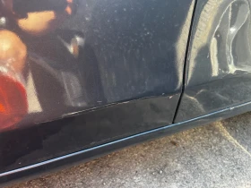 Audi A4 3.0 TDI QUATTRO , снимка 11
