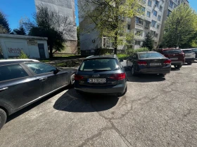 Audi A4 3.0 TDI QUATTRO , снимка 2
