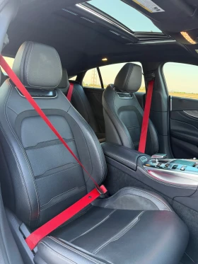 Mercedes-Benz AMG GT, снимка 14