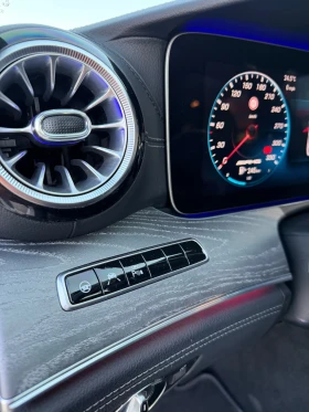 Mercedes-Benz AMG GT, снимка 17