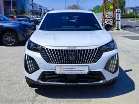 Peugeot 2008 ALLURE 1.5 BlueHDi (130hp) ЕАТ8, снимка 2