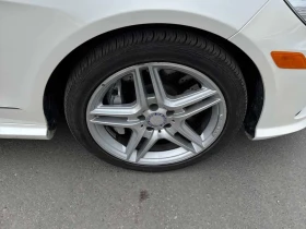 Mercedes-Benz E 55 * ПОДГРЕВ * ОБДУХВАНЕ * ШИБИДАХ * , снимка 6