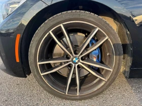 BMW 330 i xDrive * M-SPORT* АВТОКРЕДИТ* , снимка 7