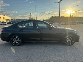 BMW 330 i xDrive * M-SPORT* АВТОКРЕДИТ* , снимка 3
