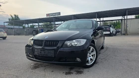 BMW 325 TOP-TOP, снимка 1