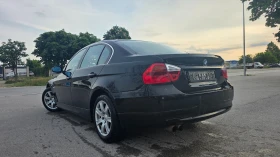 BMW 325 TOP-TOP, снимка 5