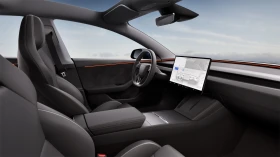 Tesla Model 3 Performance = Autopilot = Гаранция, снимка 5