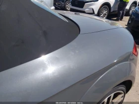 Audi Tt TURBO* AWD* КАБРИО* ЛИЗИНГ, снимка 17