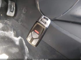 Audi Tt TURBO* AWD* КАБРИО* ЛИЗИНГ, снимка 11