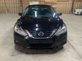 Nissan Altima * 2.5 * АВТОКРЕДИТ БЕЗ ПЪРВОНАЧАЛНА ВНОСКА* , снимка 6