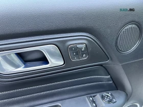 Ford Mustang EcoBoost Premium Coupe* АвтоКредит* (ЦЕНА ДО БГ), снимка 16