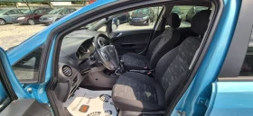 Opel Corsa 1.4, снимка 13