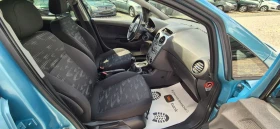 Opel Corsa 1.4, снимка 16