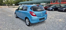 Opel Corsa 1.4, снимка 11