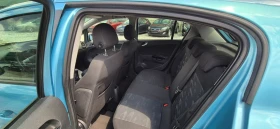 Opel Corsa 1.4, снимка 14