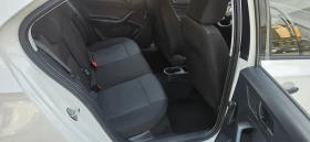Skoda Rapid 1.2 i, снимка 6