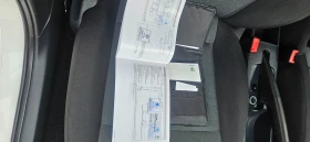Skoda Rapid 1.2 i, снимка 8