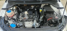Skoda Rapid 1.2 i, снимка 11