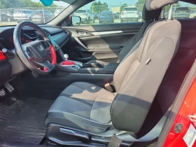 Honda Civic LX/CARFAX/ФИНАНСИРАНЕ, снимка 3