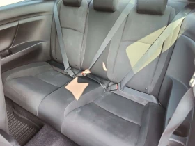 Honda Civic LX/CARFAX/ФИНАНСИРАНЕ, снимка 11