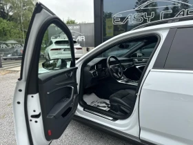 Audi A6 Allroad PANO, снимка 6
