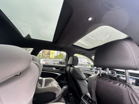 Audi A6 Allroad PANO, снимка 17