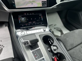 Audi A6 Allroad PANO, снимка 9