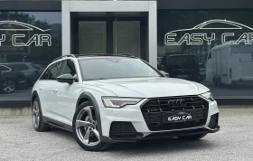 Audi A6 Allroad PANO, снимка 3