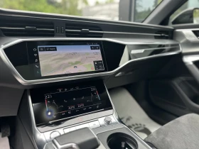 Audi A6 Allroad PANO, снимка 10