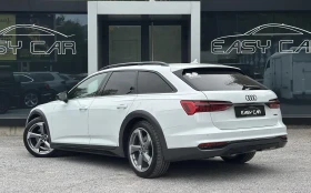 Audi A6 Allroad PANO, снимка 5