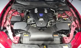 Maserati Ghibli SQ4 Gran Sport, снимка 15